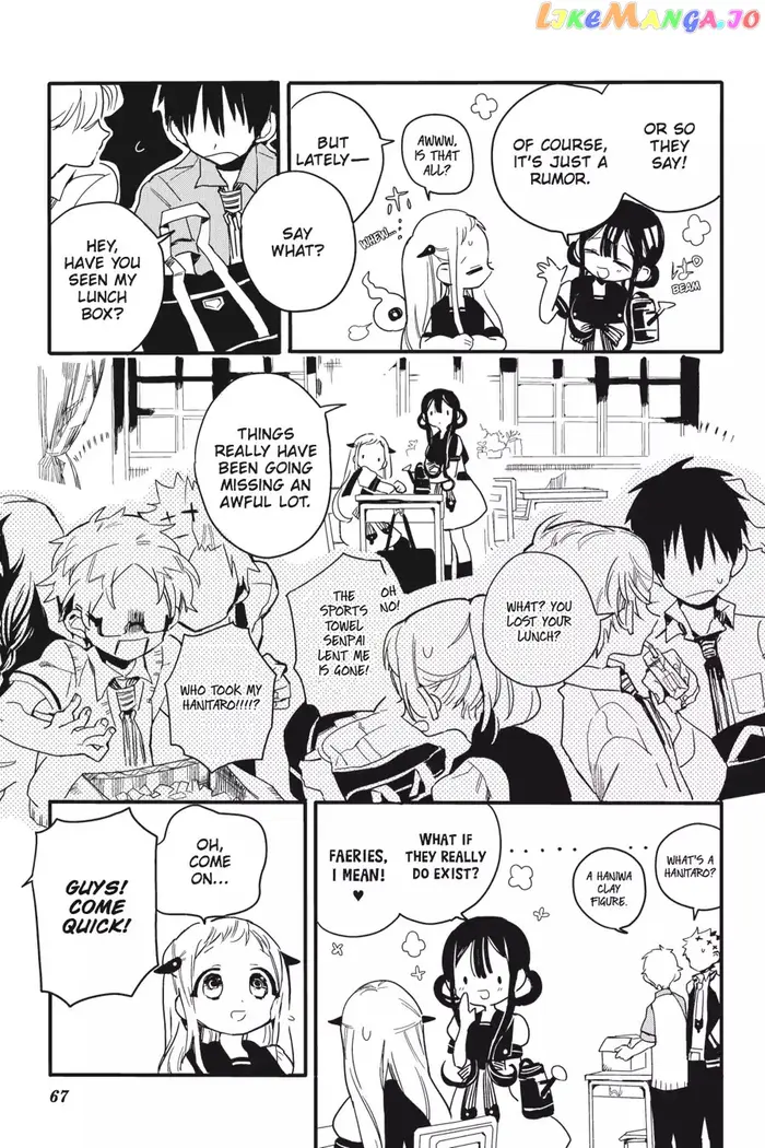 Toilet-Bound Hanako-kun Chapter 2 image 13_optimized